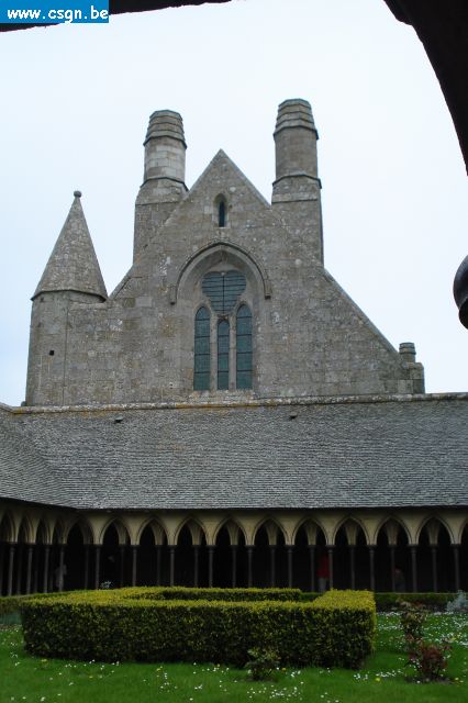 voyage Normandie avril 2009 2AF 322.jpg